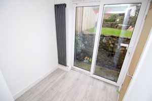 Utility Room- click for photo gallery